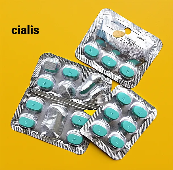 Miglior sito dove comprare cialis